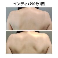 画像1295