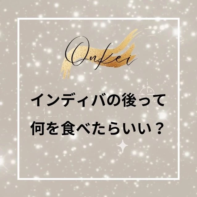 画像1321