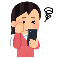 画像1333