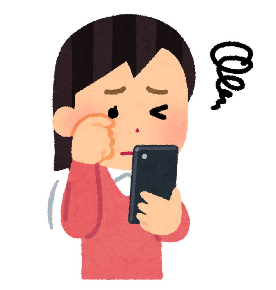 画像1333