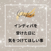 画像1335