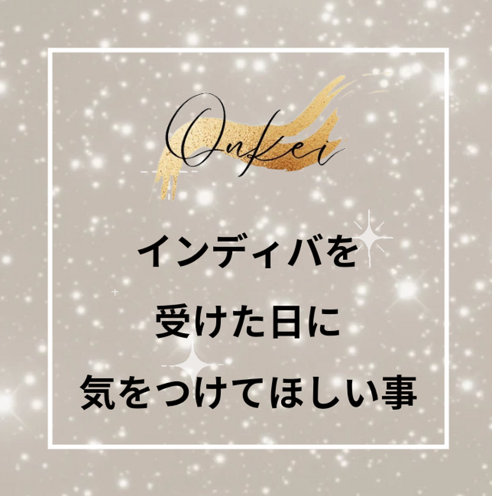 画像1335