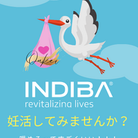 画像1341