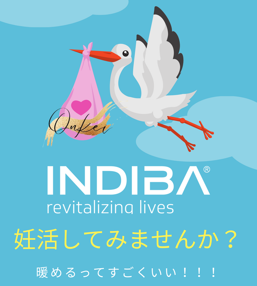 画像1341