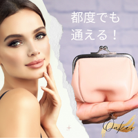 画像1347