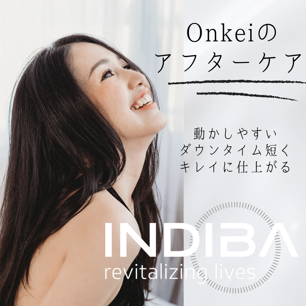 画像1351
