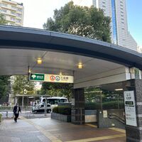 画像1383