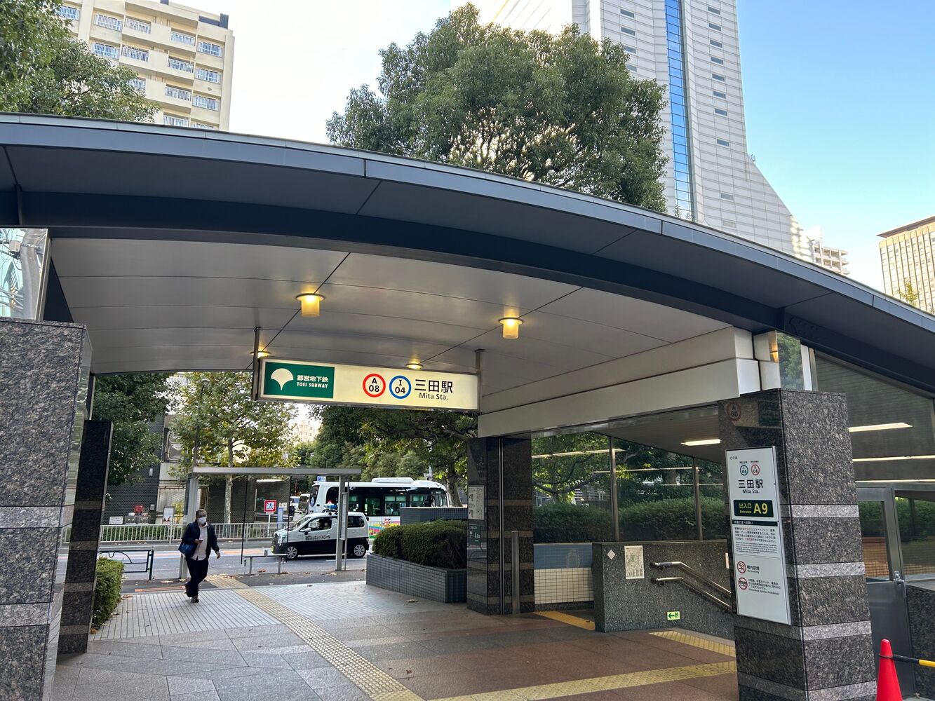 画像1383