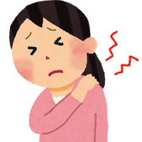 画像1385
