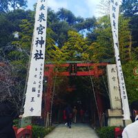 画像1412