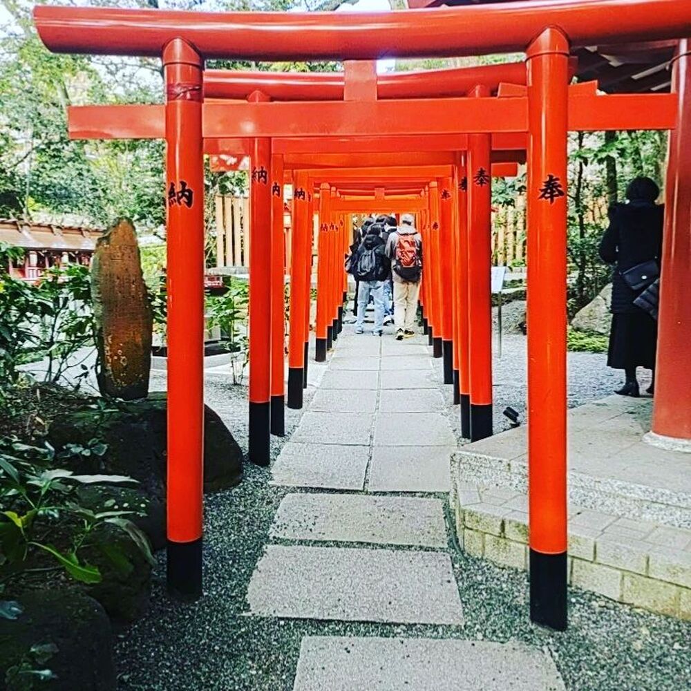 画像1414