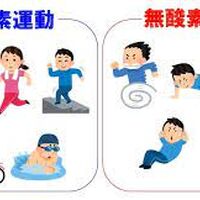 画像1446