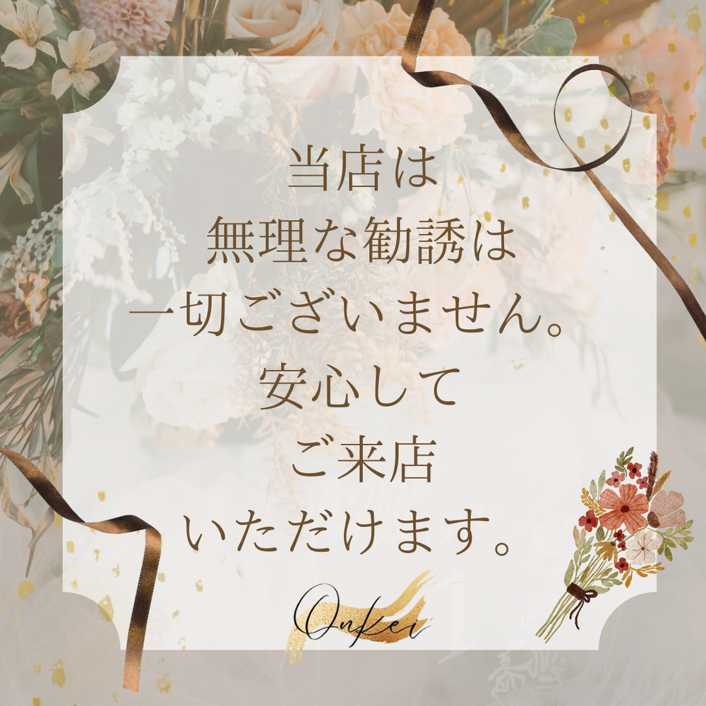 画像1475