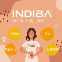 画像1481