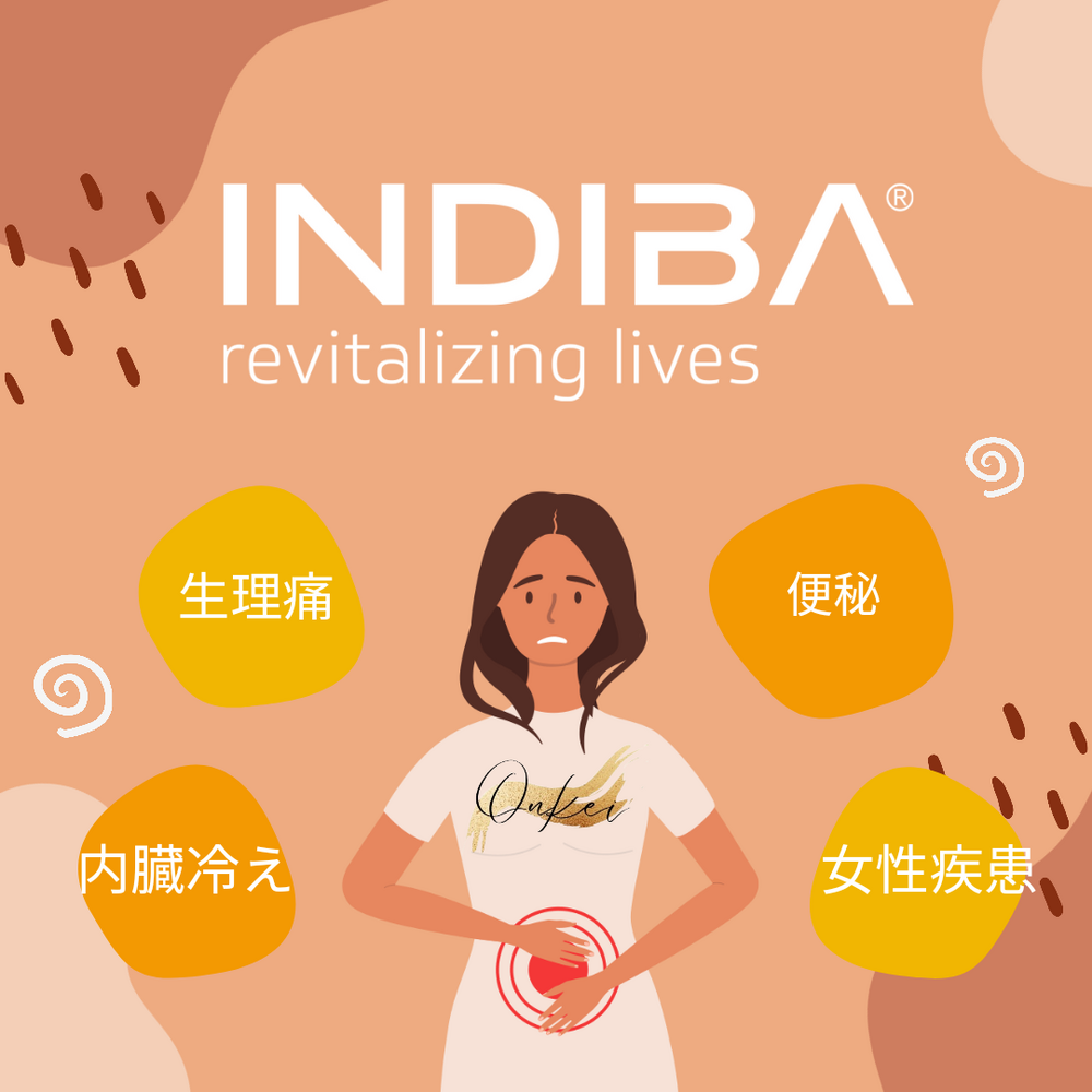 画像1481