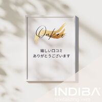画像1485