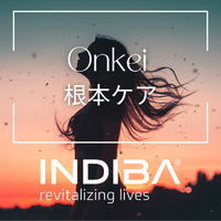 画像1487