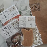 画像1493