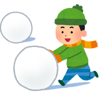 画像1503