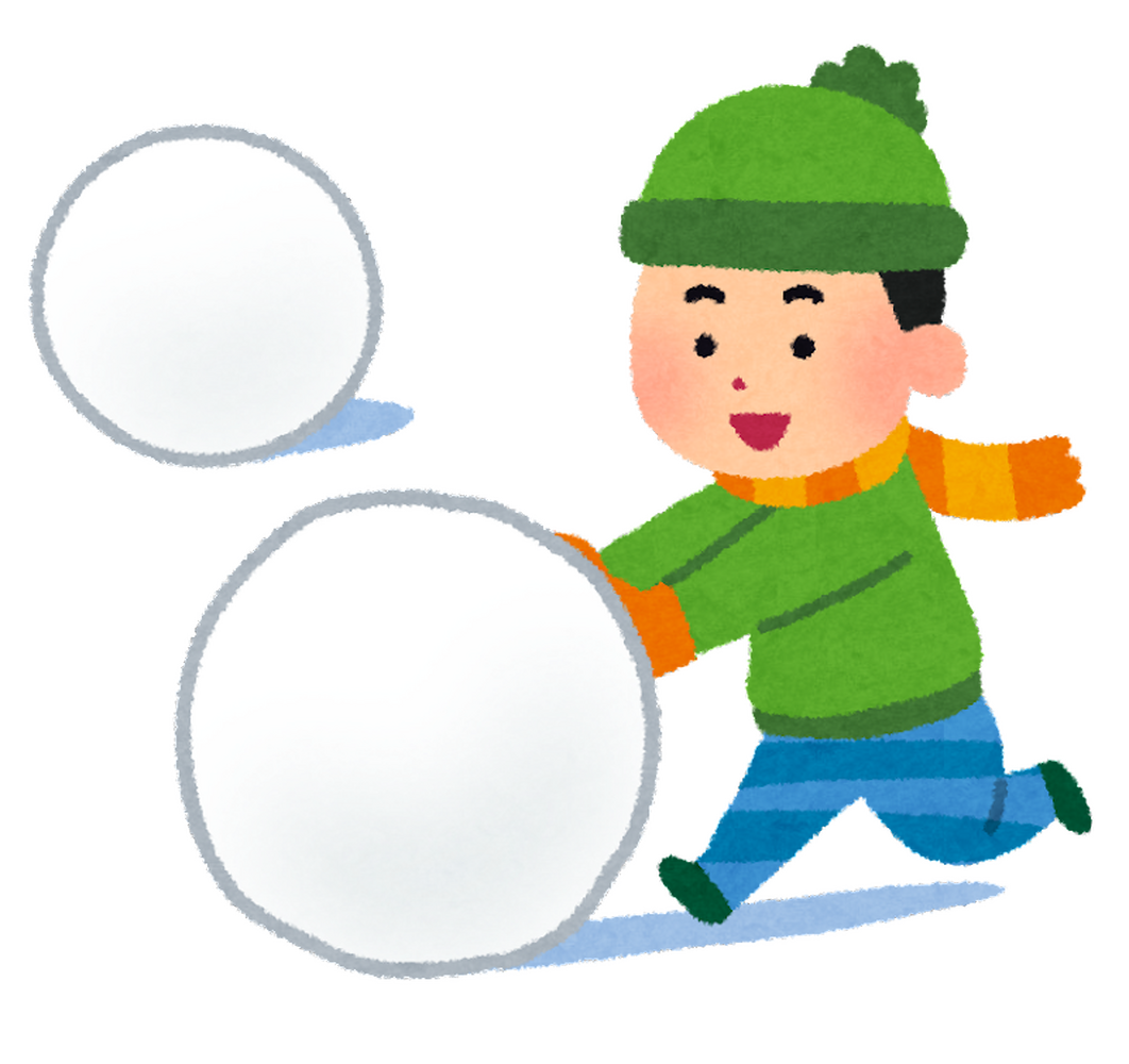 画像1503
