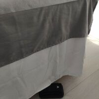 画像1519
