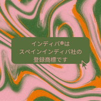 画像1531
