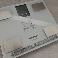 画像1535