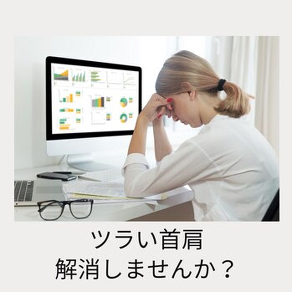 画像1616
