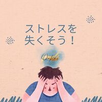 画像1618