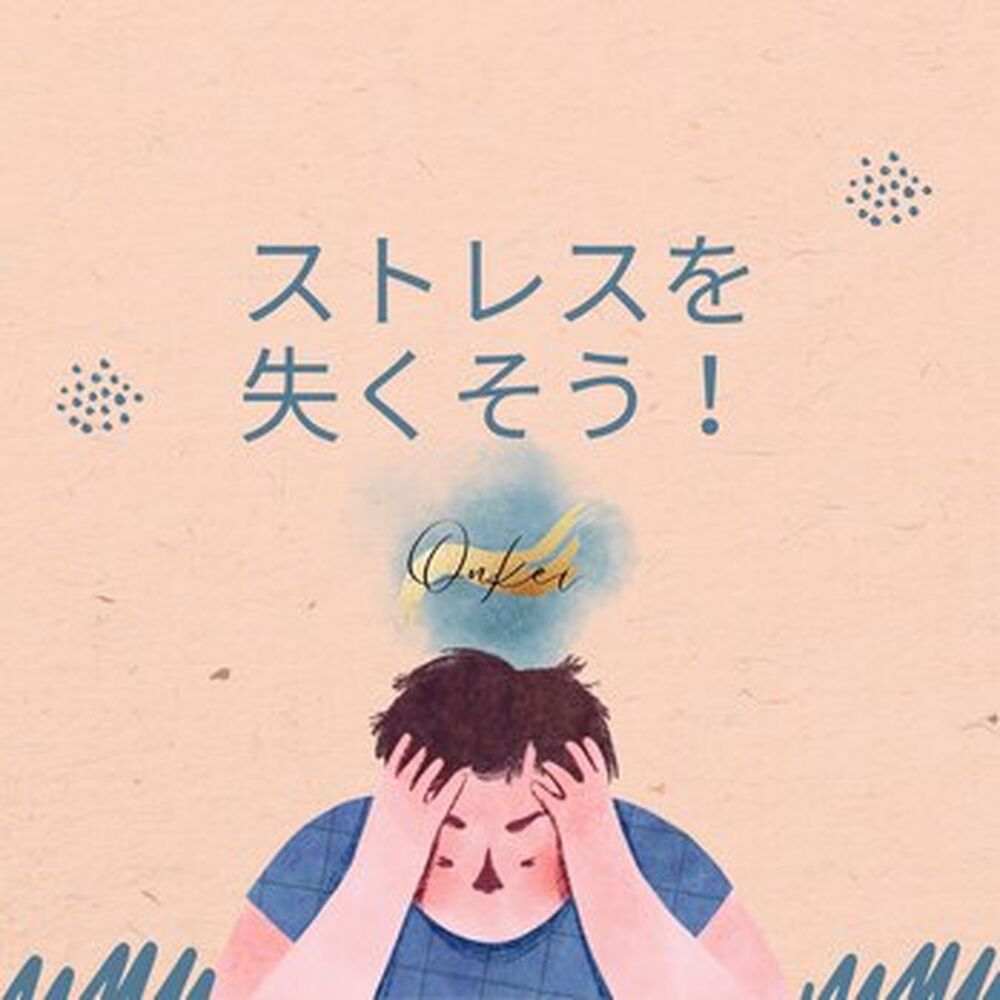 画像1618