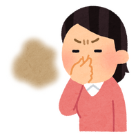 画像1622