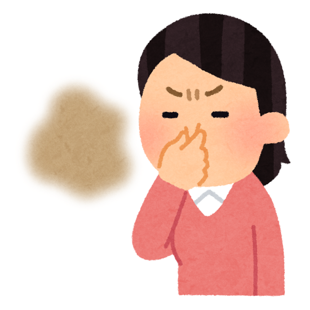 画像1622