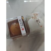 画像1629
