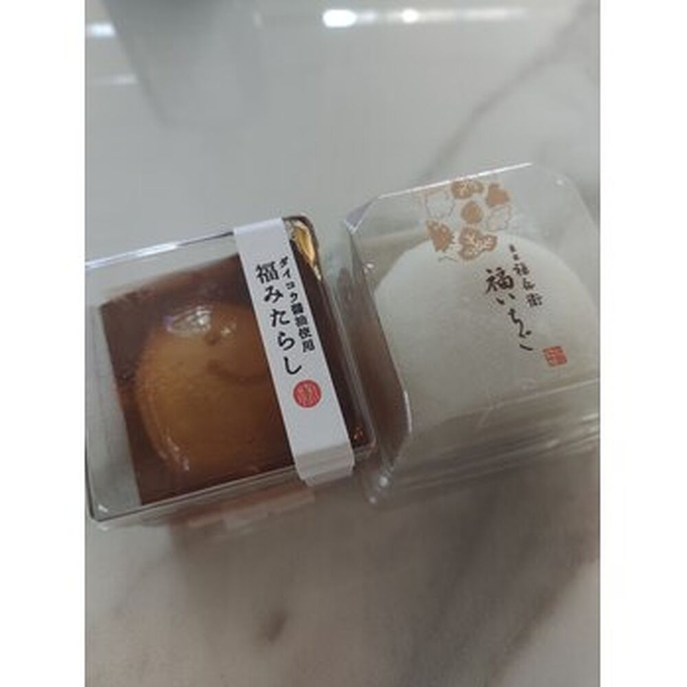 画像1629