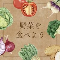 画像1642