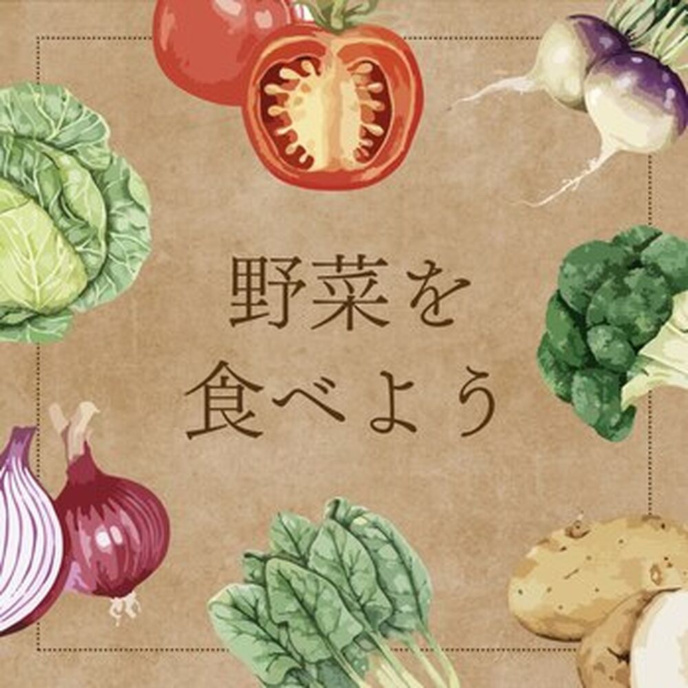 画像1642