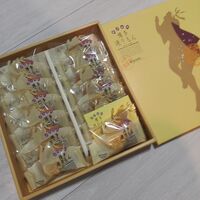 画像1646