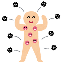 画像1658
