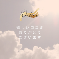 画像1662