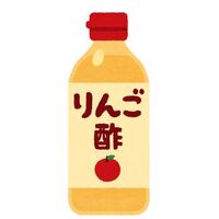 画像1666