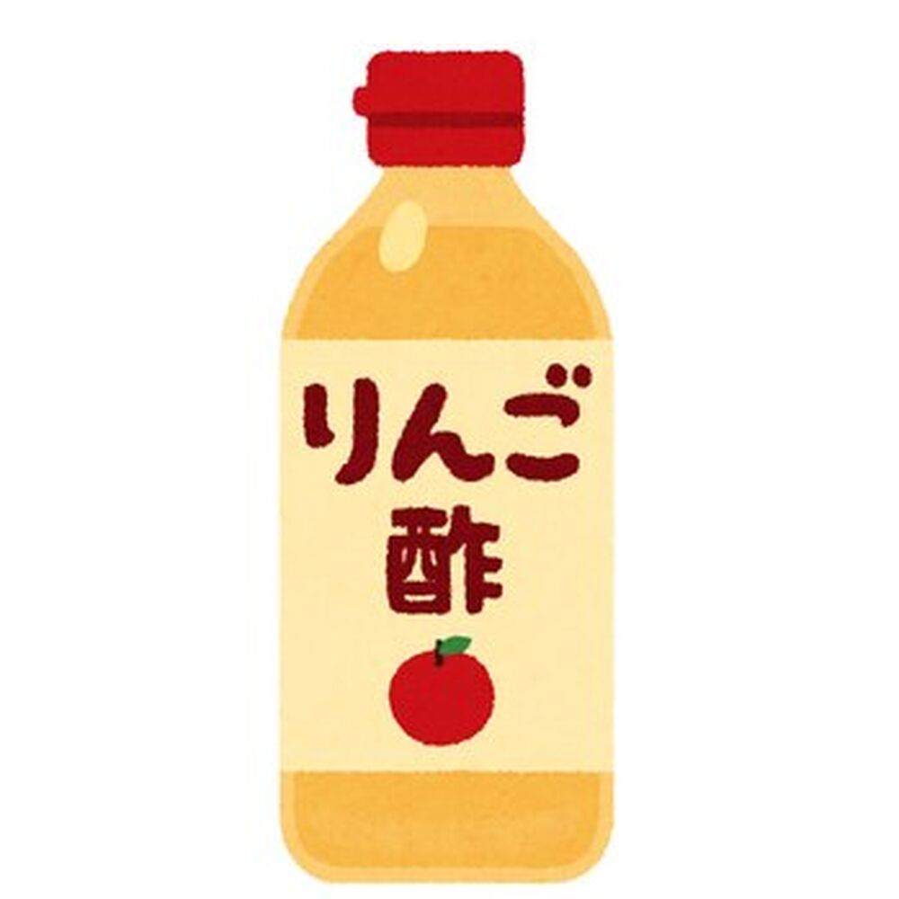 画像1666