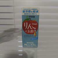 画像1670