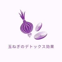 画像1676