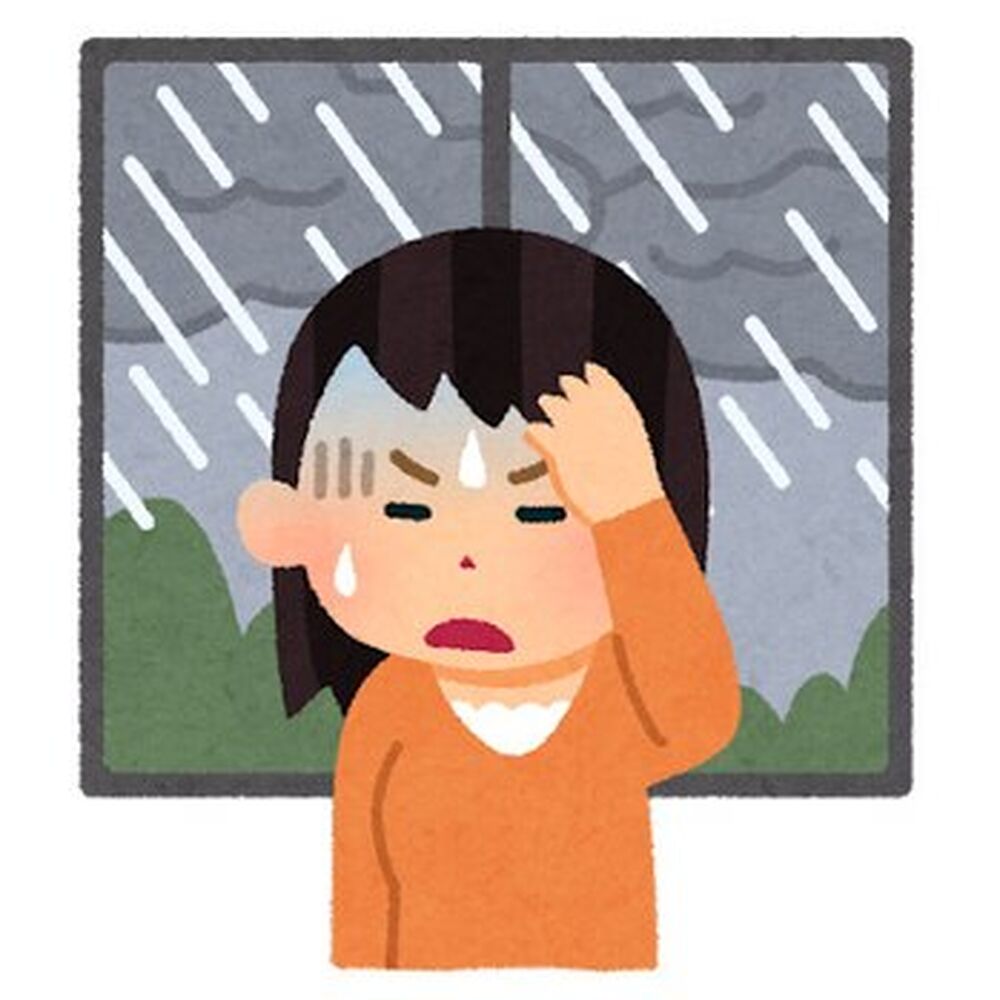 画像1720