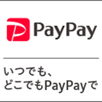 画像1722