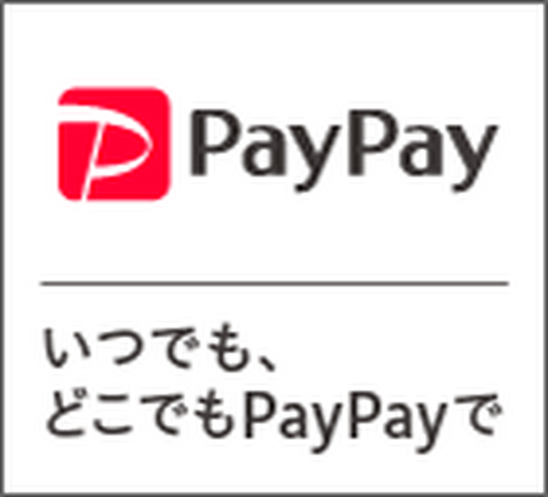 画像1722