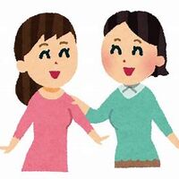 画像1728