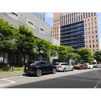画像1734