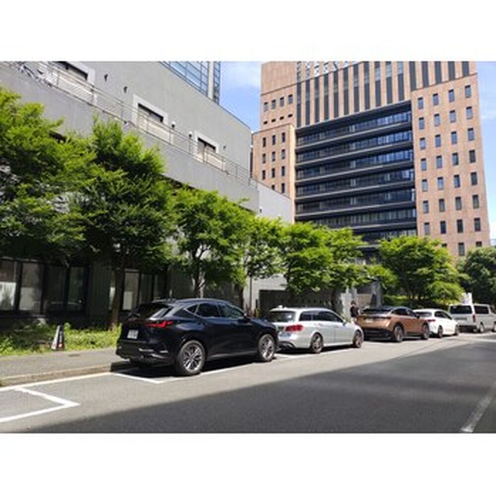画像1734
