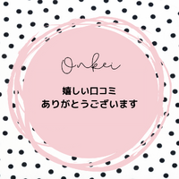 画像1738